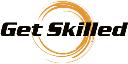 Get Skilled Training logo